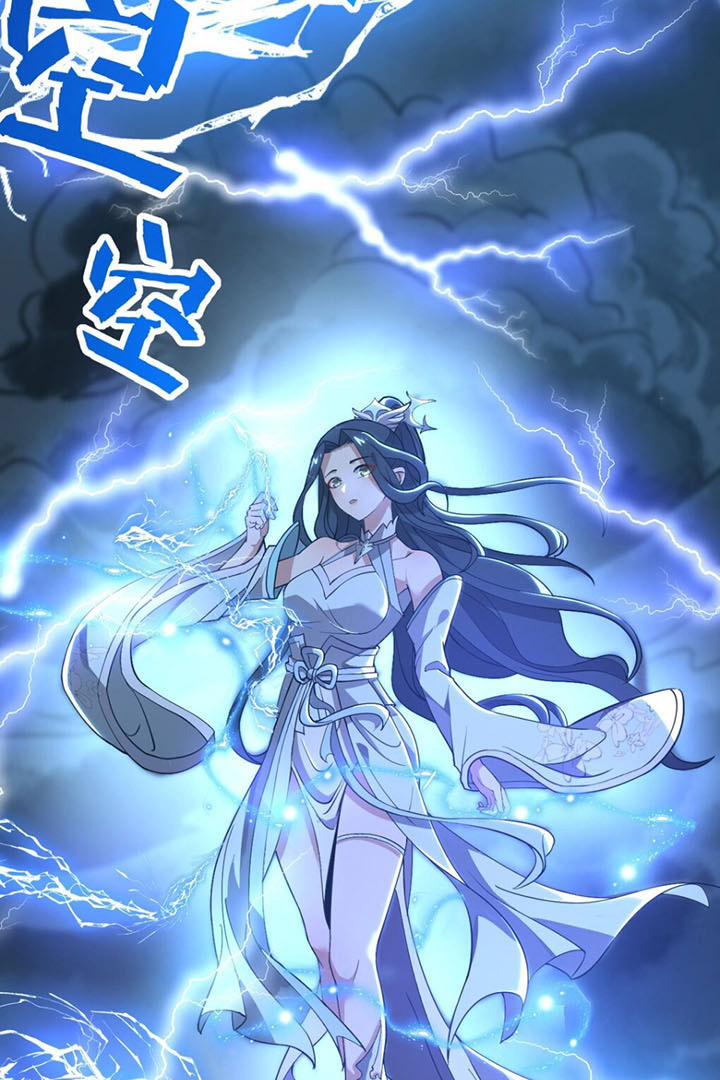 Vĩnh Sinh Chi Lộ Chapter 1 - Hamtruyen.vn