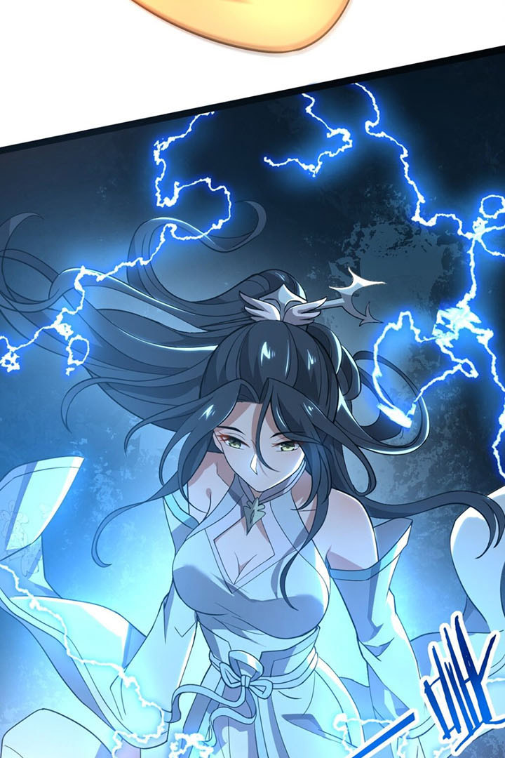 Vĩnh Sinh Chi Lộ Chapter 1 - Hamtruyen.vn