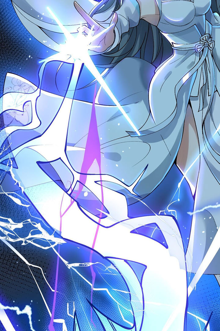 Vĩnh Sinh Chi Lộ Chapter 1 - Hamtruyen.vn