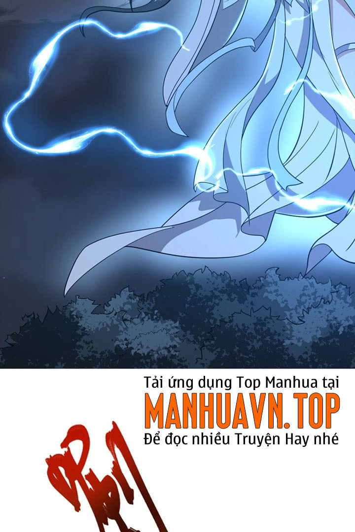Vĩnh Sinh Chi Lộ Chapter 1 - Hamtruyen.vn