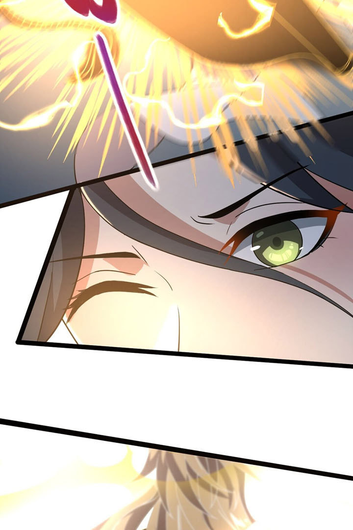 Vĩnh Sinh Chi Lộ Chapter 1 - Hamtruyen.vn