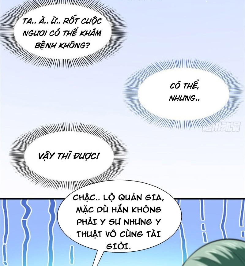 Thiên Đạo Đồ Thư Quán Chapter 151 - Trang 6