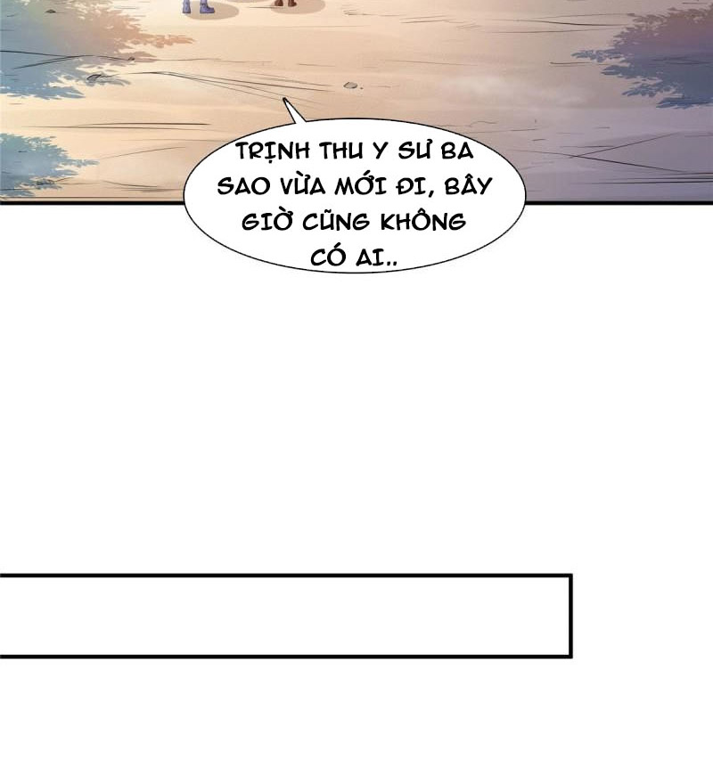 Thiên Đạo Đồ Thư Quán Chapter 151 - Trang 9