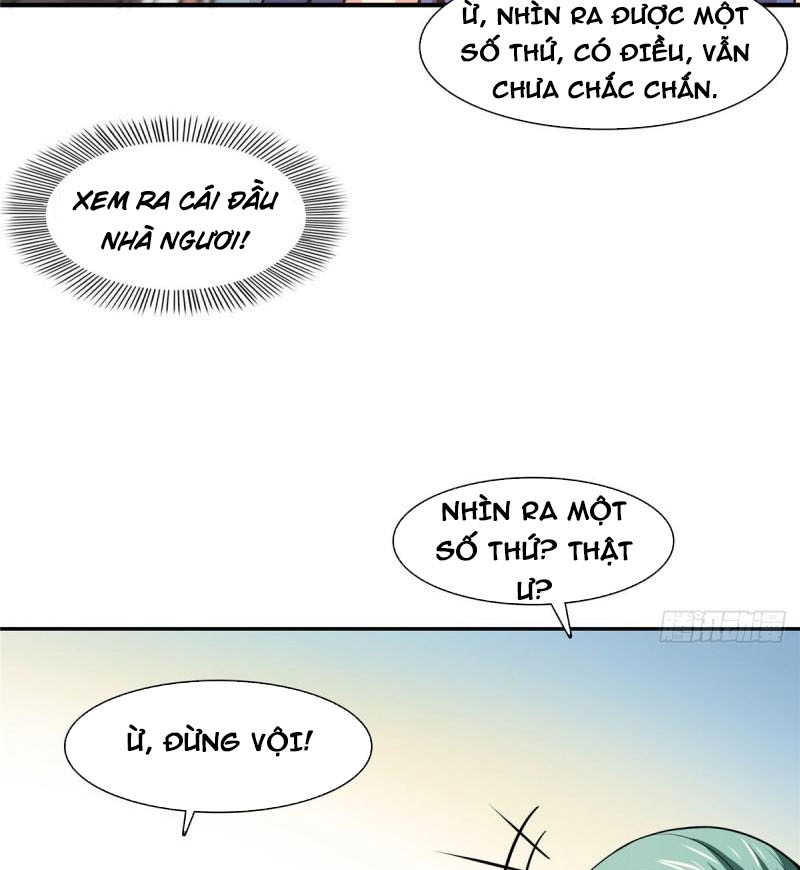 Thiên Đạo Đồ Thư Quán Chapter 151 - Trang 14