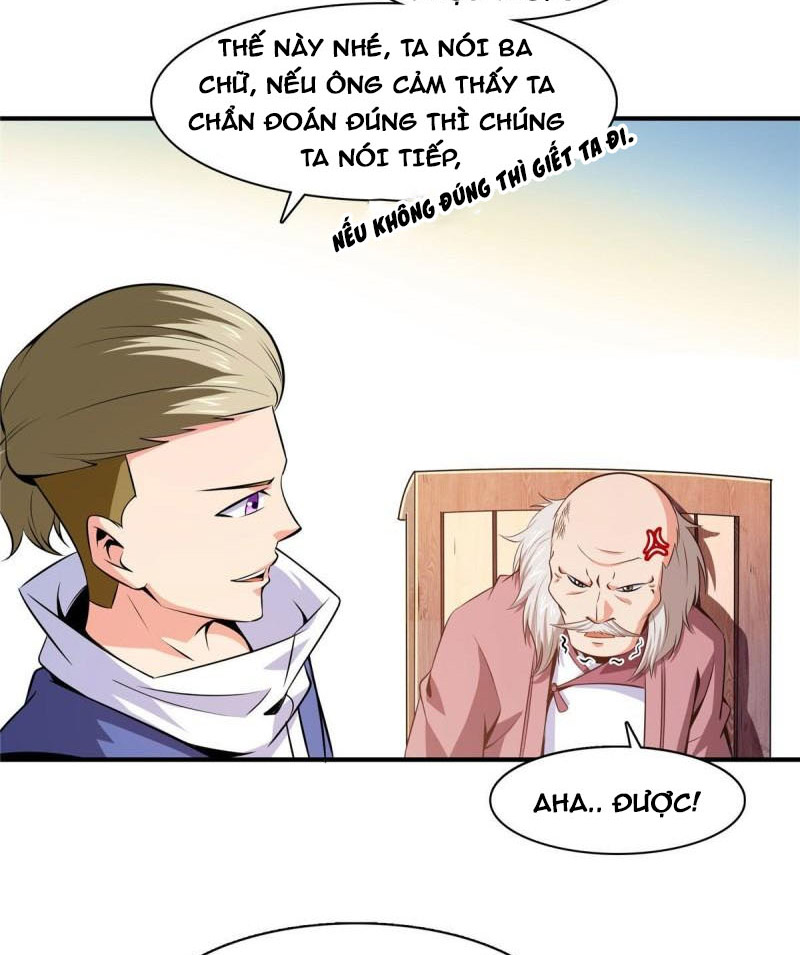 Thiên Đạo Đồ Thư Quán Chapter 151 - Trang 28