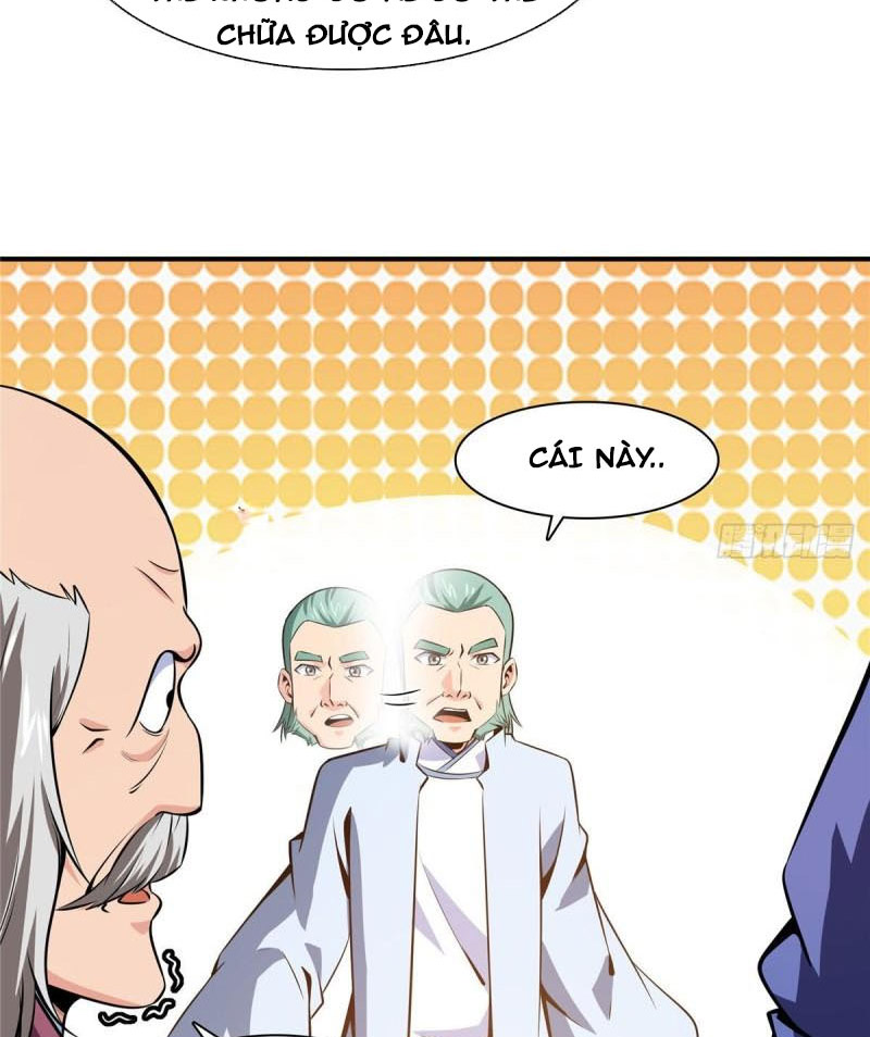 Thiên Đạo Đồ Thư Quán Chapter 151 - Trang 42
