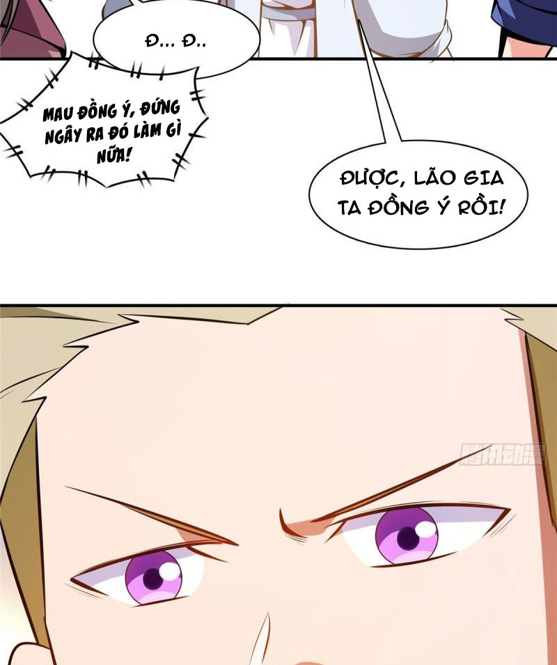 Thiên Đạo Đồ Thư Quán Chapter 151 - Trang 43