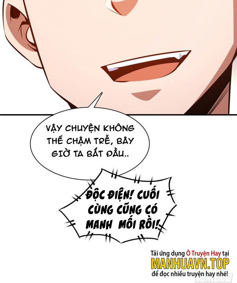 Thiên Đạo Đồ Thư Quán Chapter 151 - Trang 44