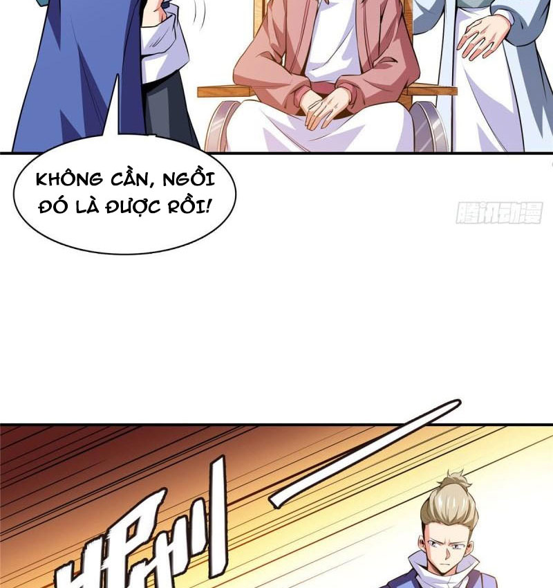 Thiên Đạo Đồ Thư Quán Chapter 151 - Trang 46