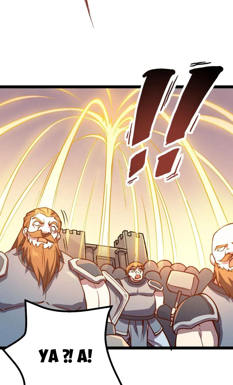 Tối Cường Thành Chủ Đích Dị Giới Chapter 26 - Hamtruyen.vn