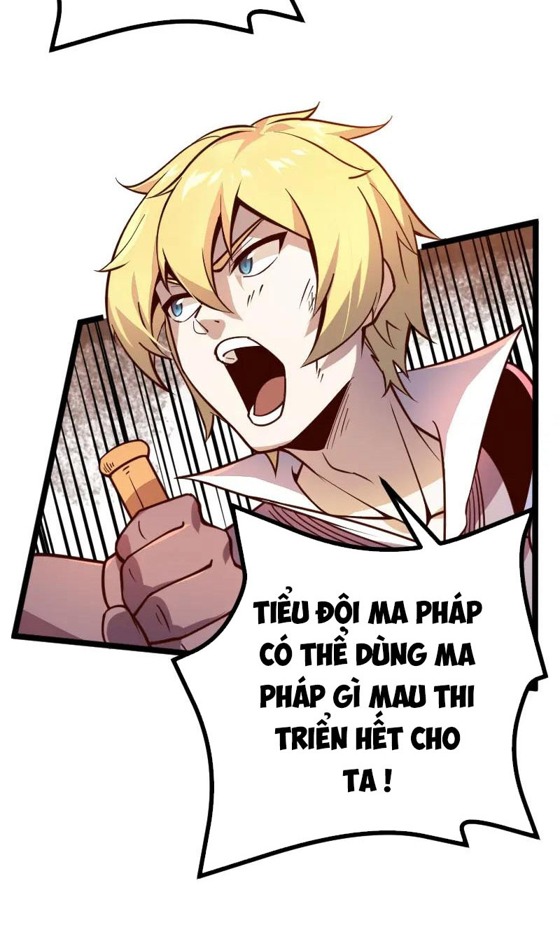 Tối Cường Thành Chủ Đích Dị Giới Chapter 26 - Hamtruyen.vn