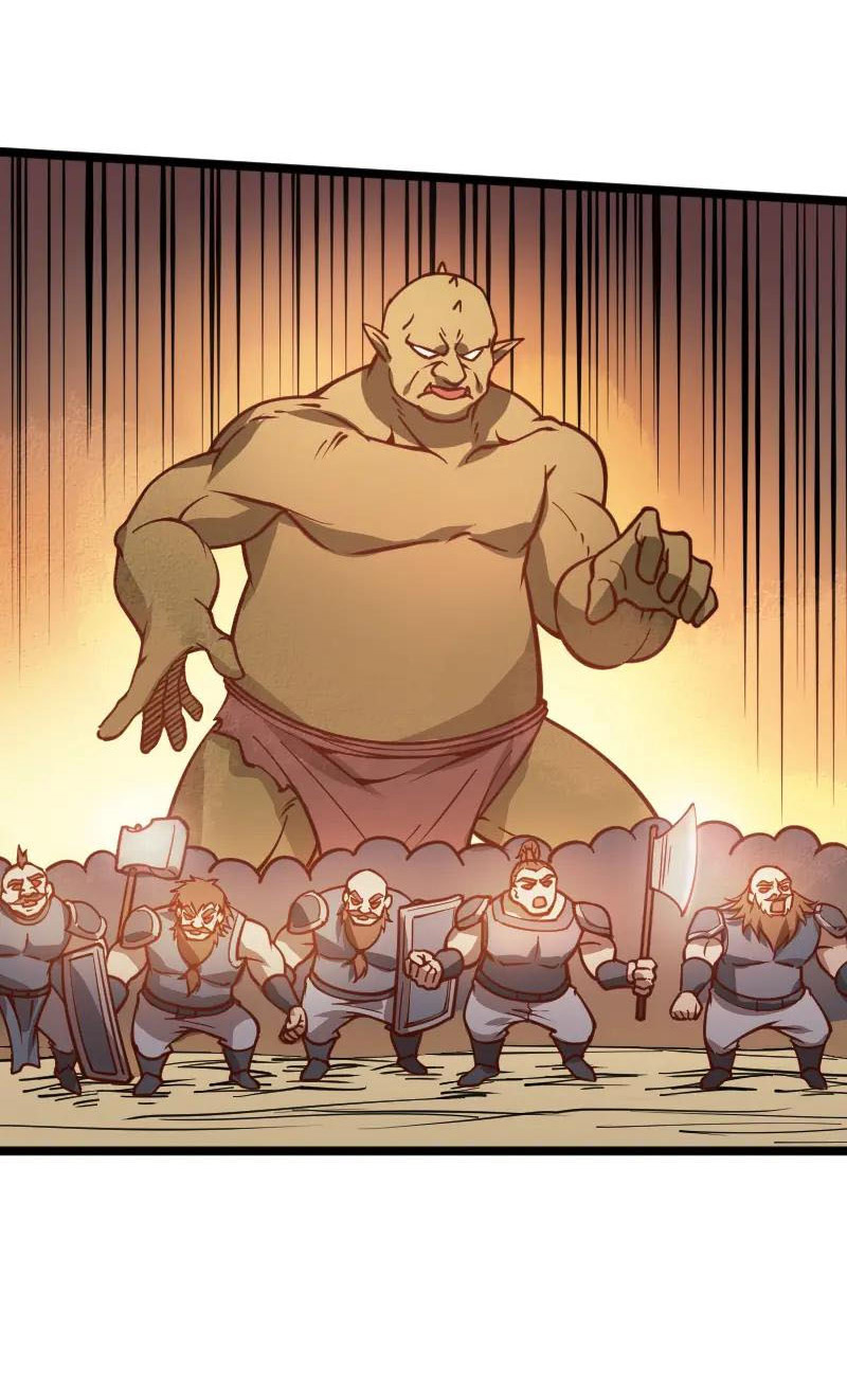 Tối Cường Thành Chủ Đích Dị Giới Chapter 26 - Hamtruyen.vn