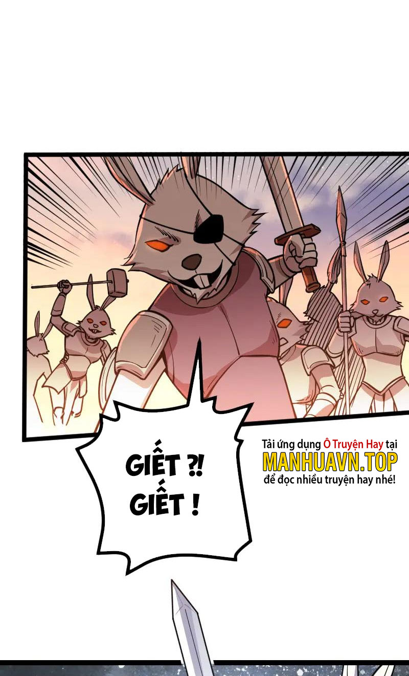 Tối Cường Thành Chủ Đích Dị Giới Chapter 26 - Hamtruyen.vn