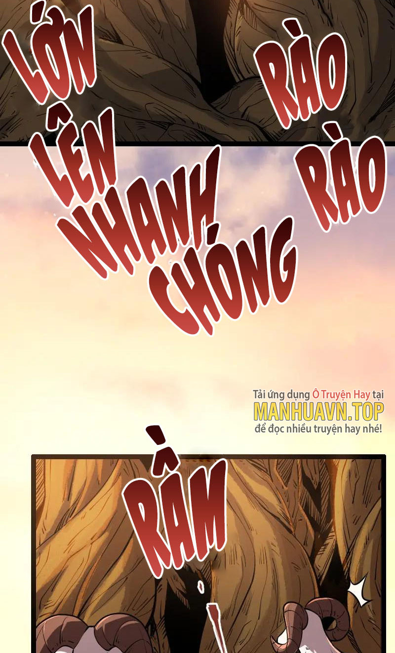 Tối Cường Thành Chủ Đích Dị Giới Chapter 26 - Hamtruyen.vn