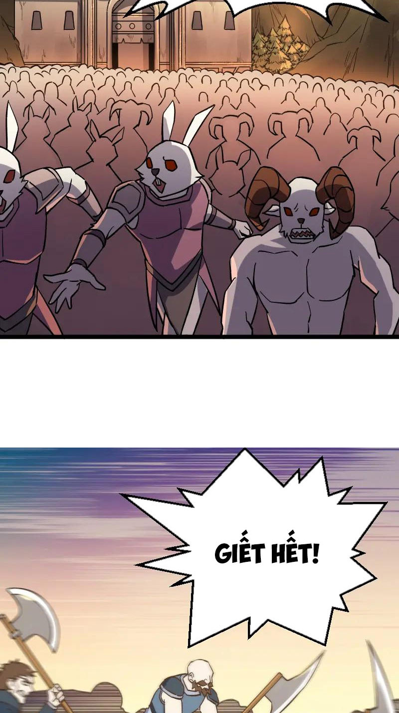 Tối Cường Thành Chủ Đích Dị Giới Chapter 26 - Hamtruyen.vn