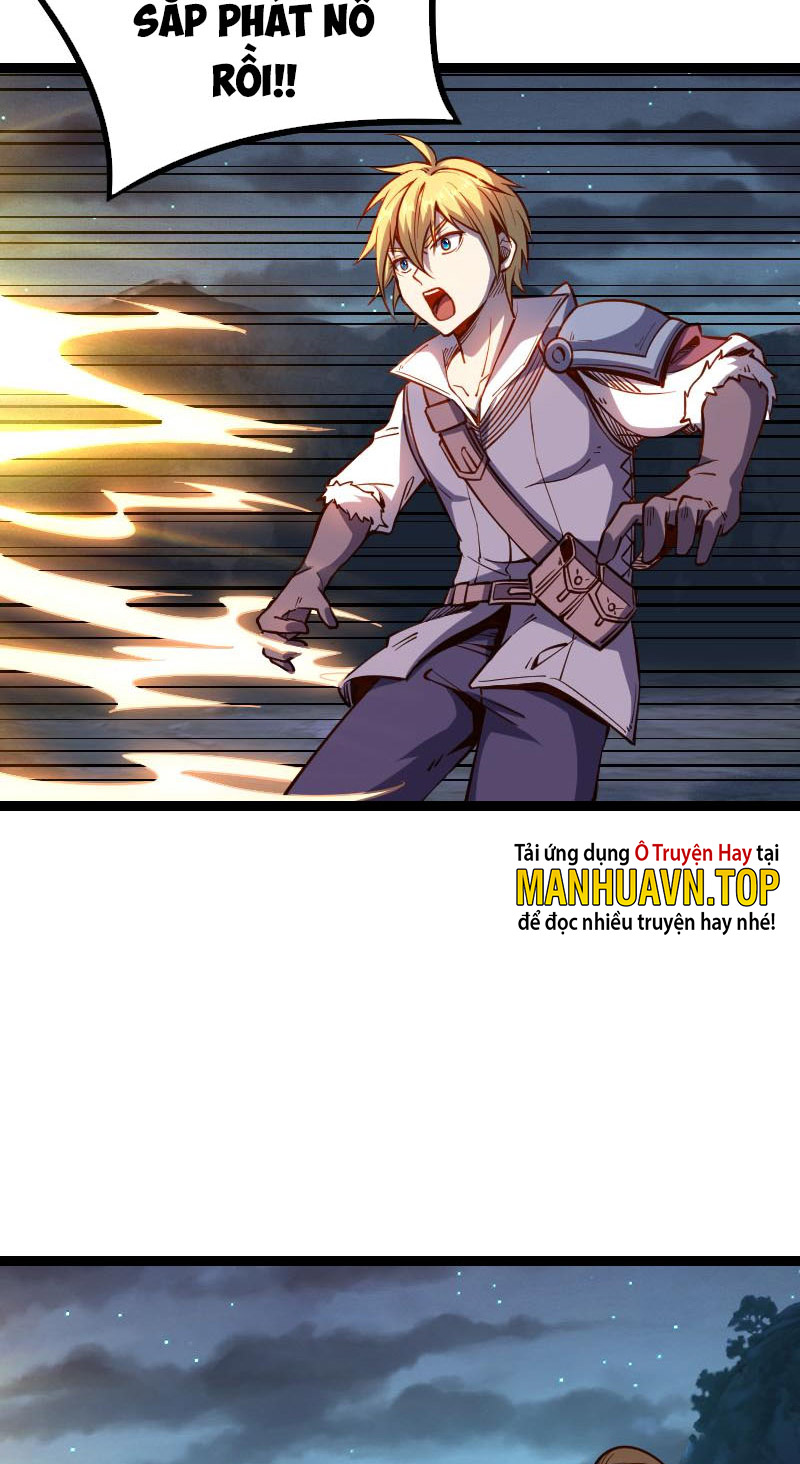 Tối Cường Thành Chủ Đích Dị Giới Chapter 27 - Hamtruyen.vn