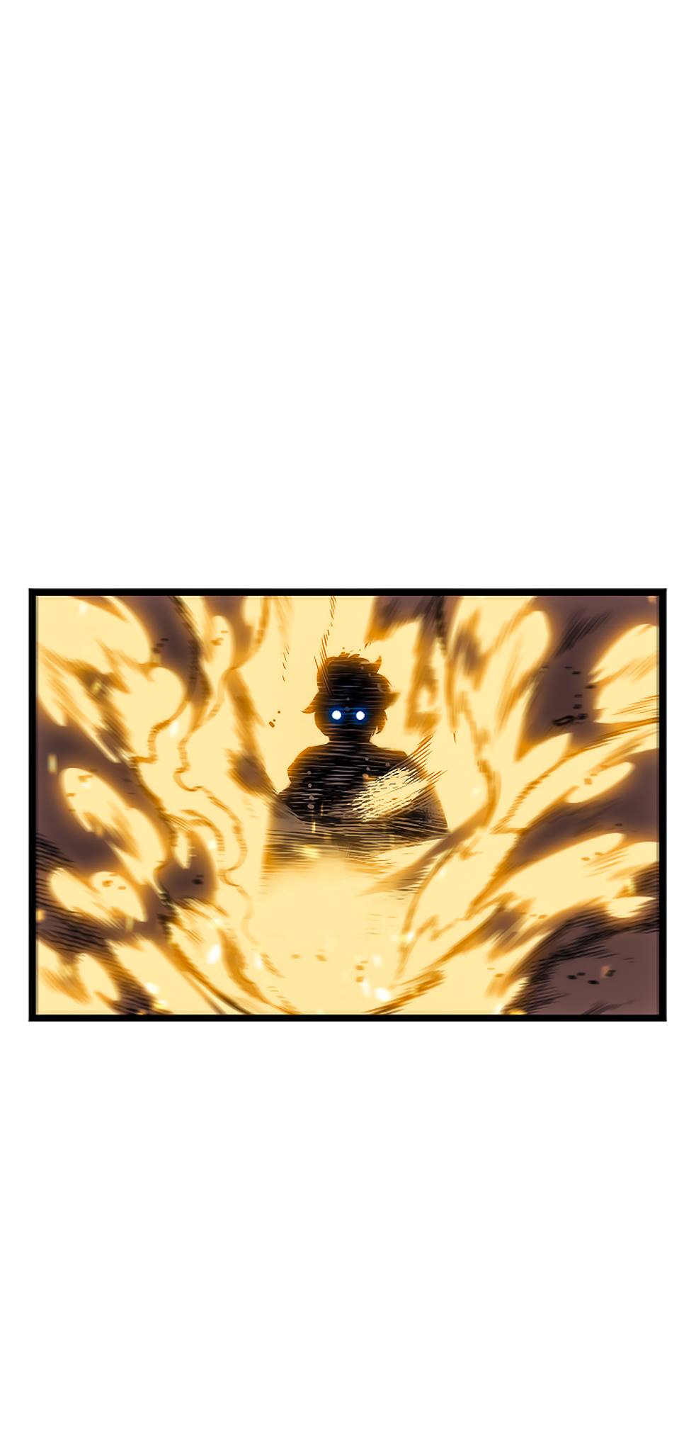 Solo Leveling - Tôi Thăng Cấp Một Mình chapter 104 - vua kiến chết!!! - Upload bởi truyensieuhay.com