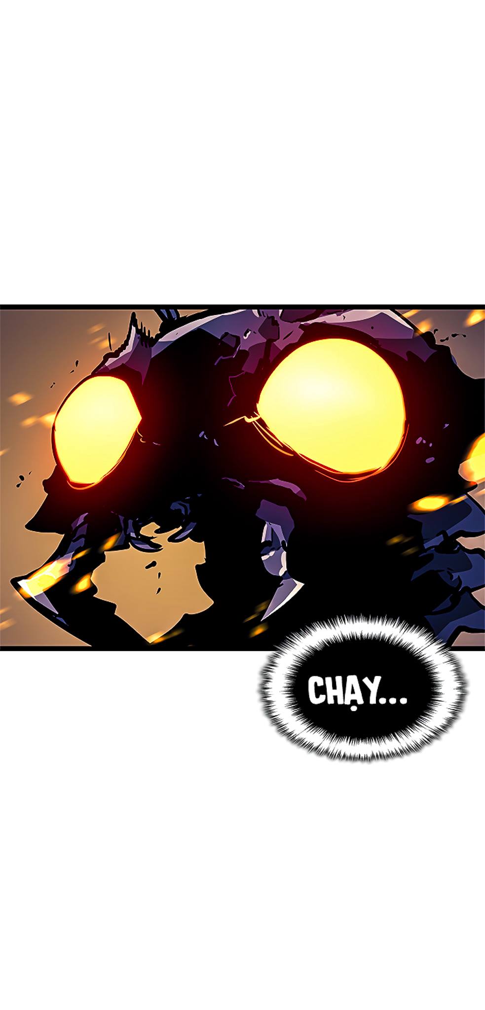 Solo Leveling - Tôi Thăng Cấp Một Mình chapter 104 - vua kiến chết!!! - Upload bởi truyensieuhay.com