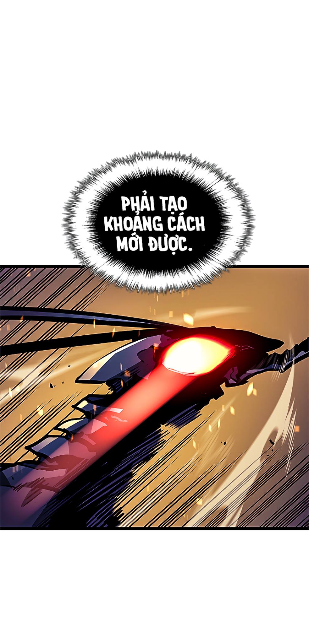 Solo Leveling - Tôi Thăng Cấp Một Mình chapter 104 - vua kiến chết!!! - Upload bởi truyensieuhay.com