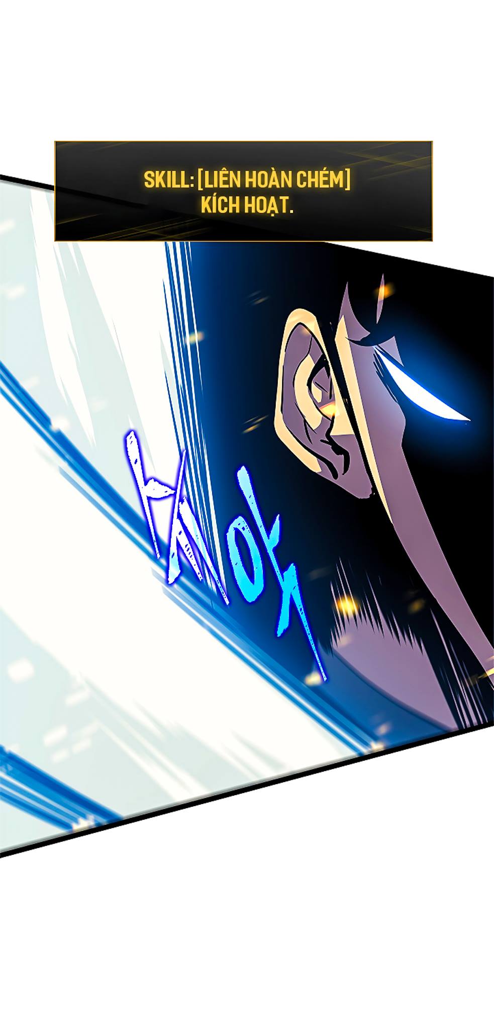 Solo Leveling - Tôi Thăng Cấp Một Mình chapter 104 - vua kiến chết!!! - Upload bởi truyensieuhay.com