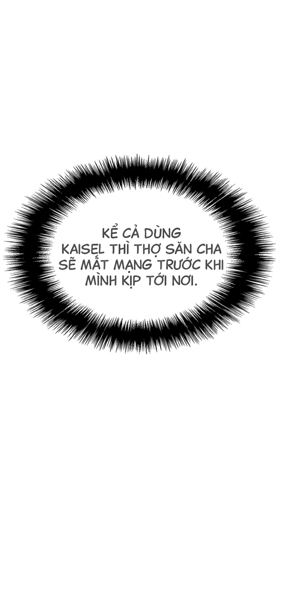 Solo Leveling - Tôi Thăng Cấp Một Mình chapter 104 - vua kiến chết!!! - Upload bởi truyensieuhay.com