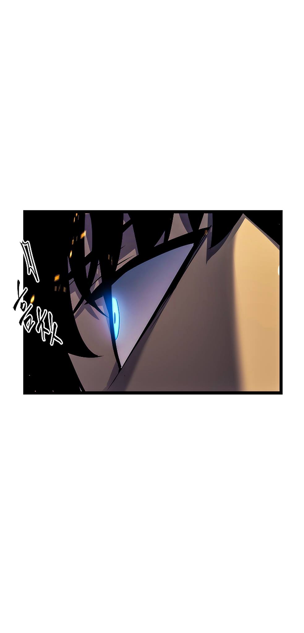 Solo Leveling - Tôi Thăng Cấp Một Mình chapter 104 - vua kiến chết!!! - Upload bởi truyensieuhay.com