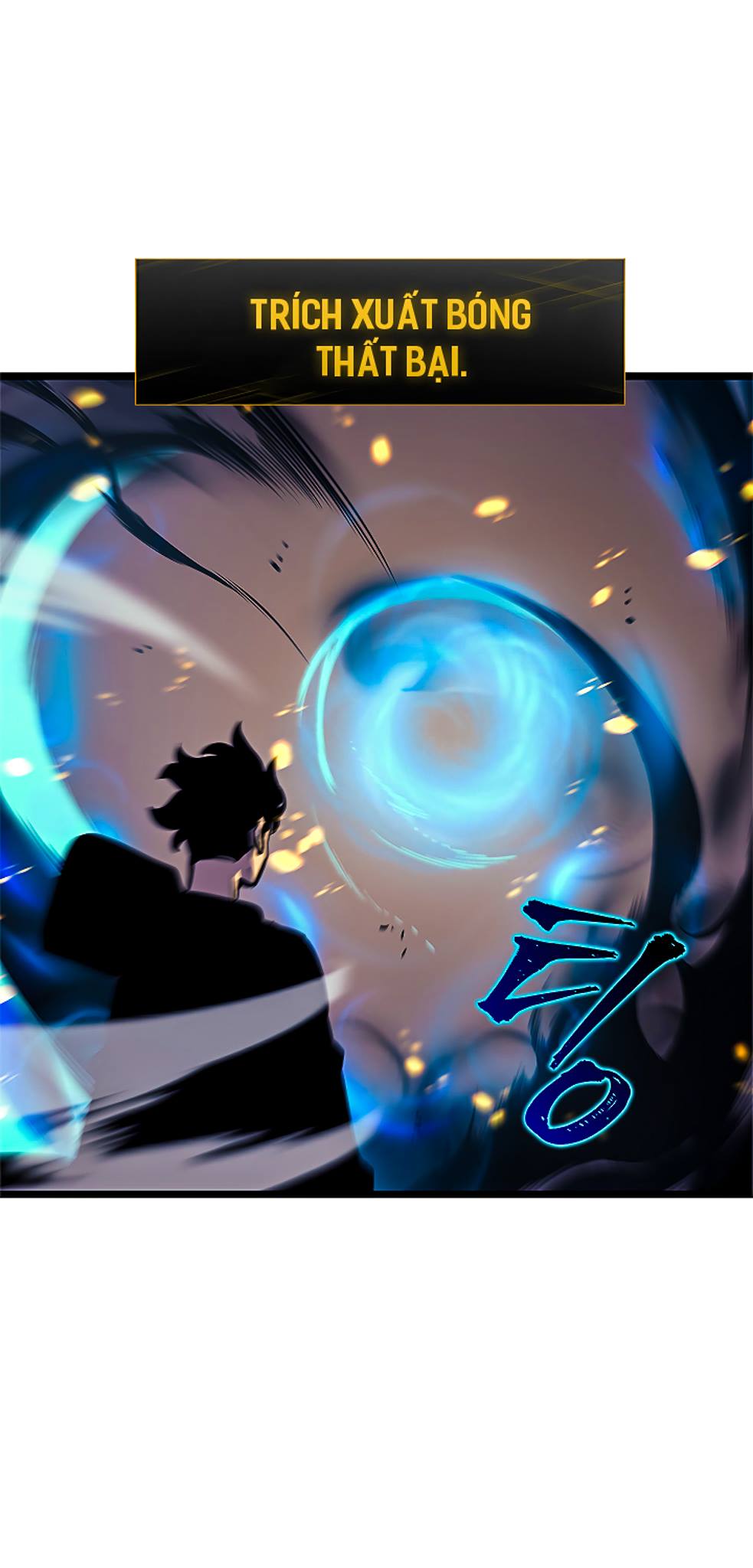 Solo Leveling - Tôi Thăng Cấp Một Mình chapter 104 - vua kiến chết!!! - Upload bởi truyensieuhay.com