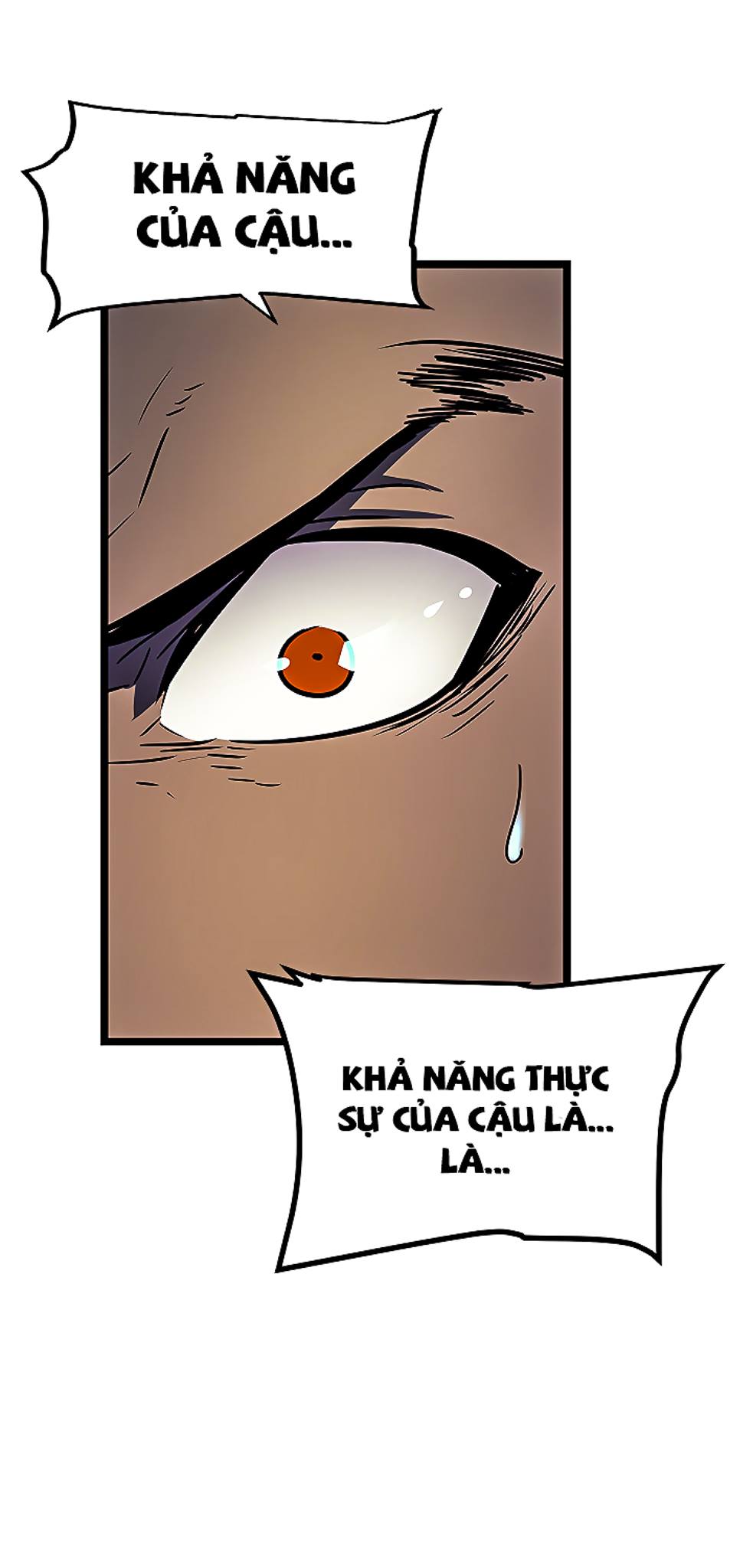 Solo Leveling - Tôi Thăng Cấp Một Mình chapter 104 - vua kiến chết!!! - Upload bởi truyensieuhay.com