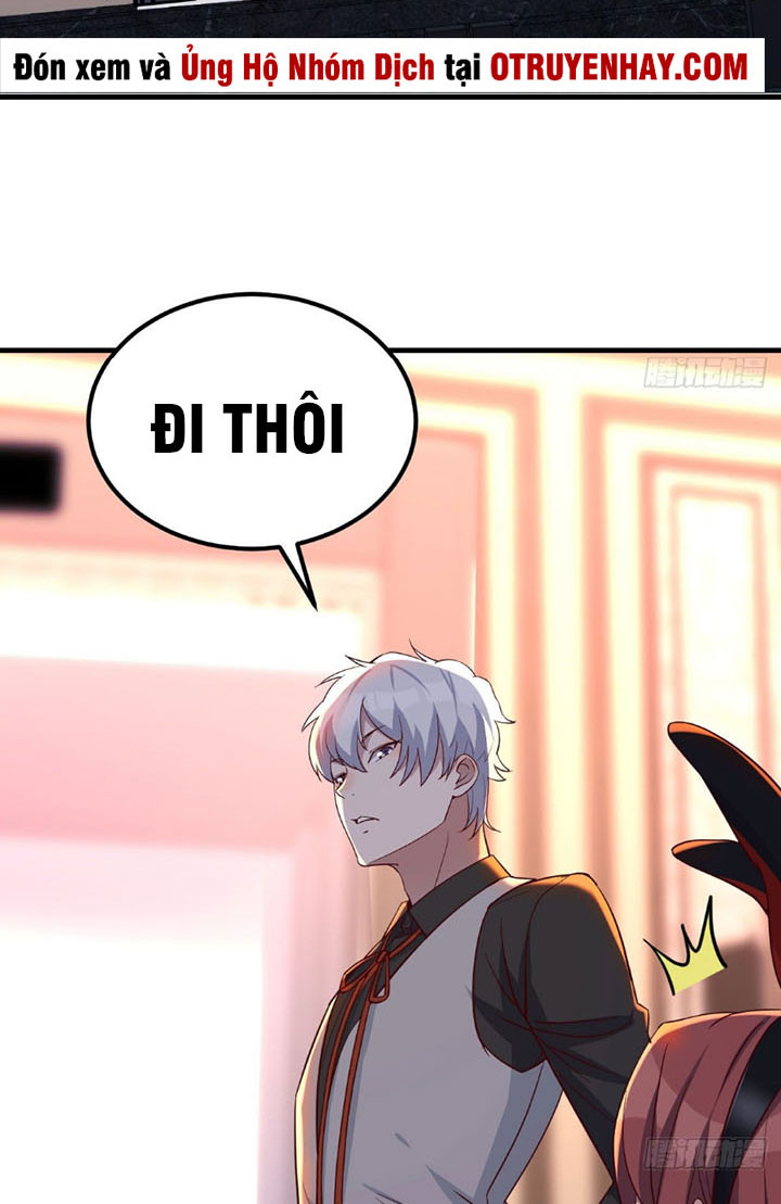 Trợ Lý Thánh Tôn, Ta Đã Vô Địch chapter 8 - Upload bởi truyensieuhay.com