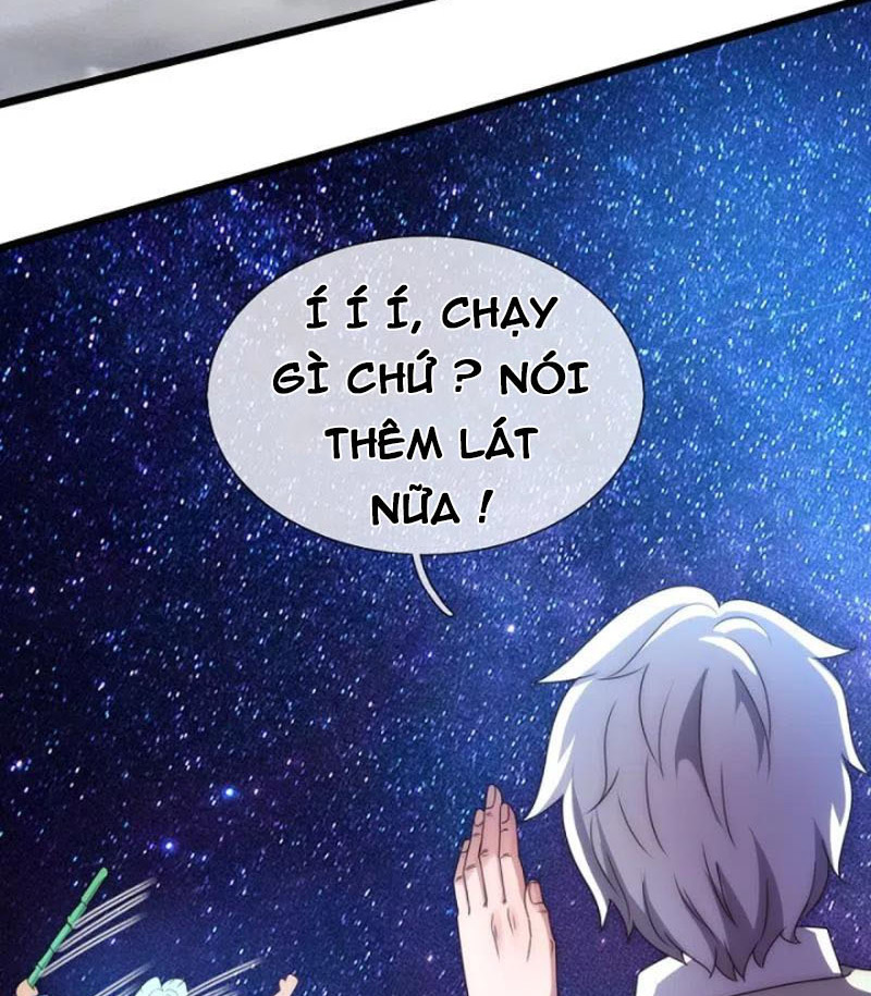 Vạn Cổ Thần Vương Chapter 319 - Trang 13