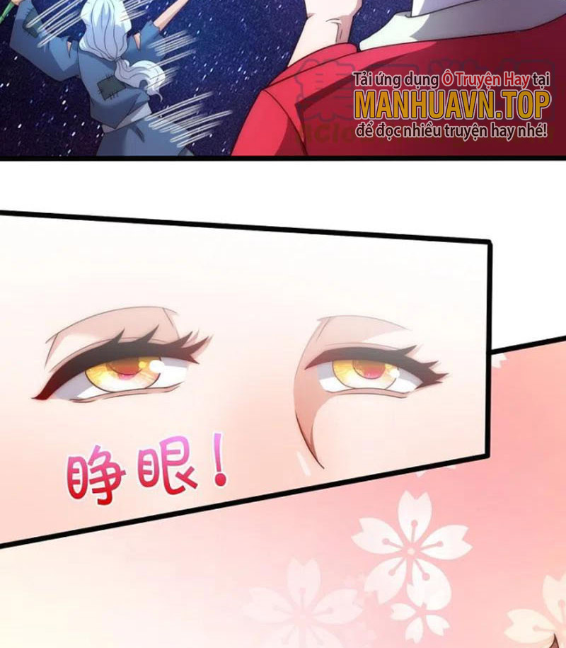 Vạn Cổ Thần Vương Chapter 319 - Trang 14