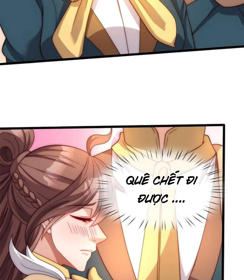 Vạn Cổ Thần Vương Chapter 319 - Trang 16