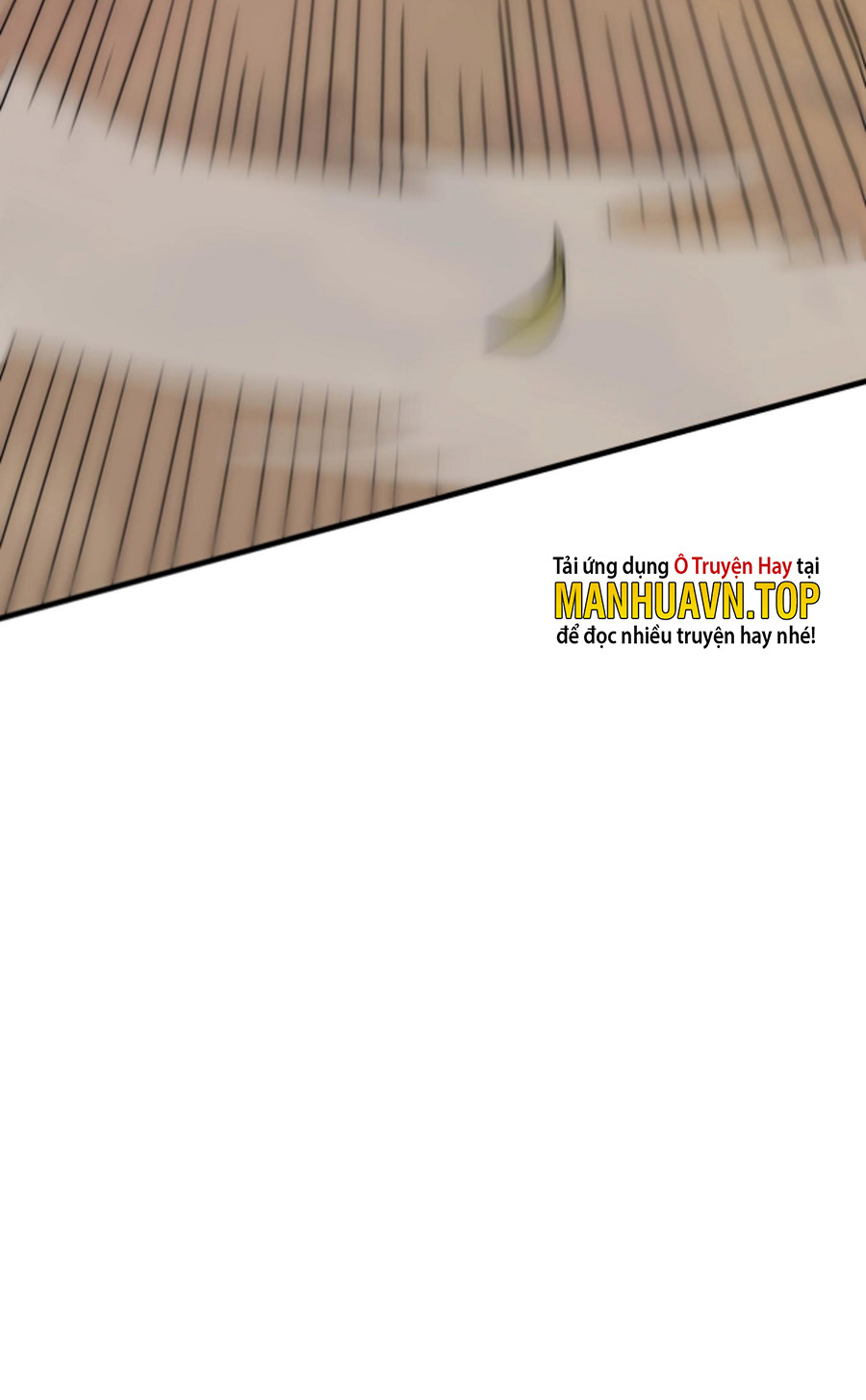 Mạt Thế Đạo Tặc Hành Chapter 51 - Trang 23