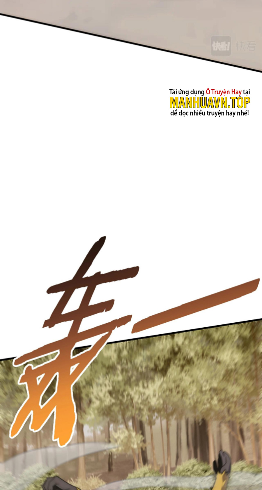 Mạt Thế Đạo Tặc Hành Chapter 51 - Trang 52