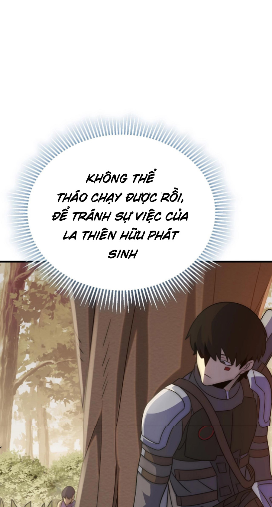 Mạt Thế Đạo Tặc Hành Chapter 51 - Trang 58