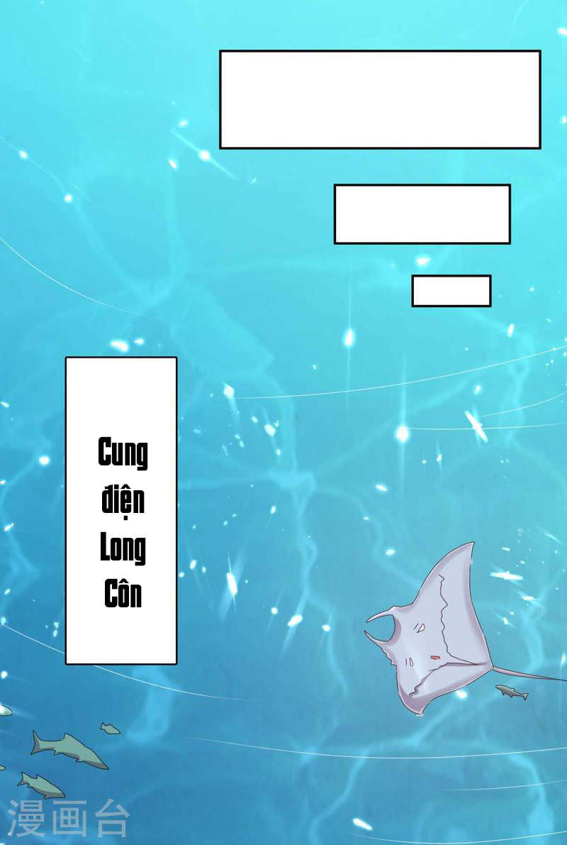 Tối Cường Thăng Cấp Chapter 302 - Hamtruyen.vn