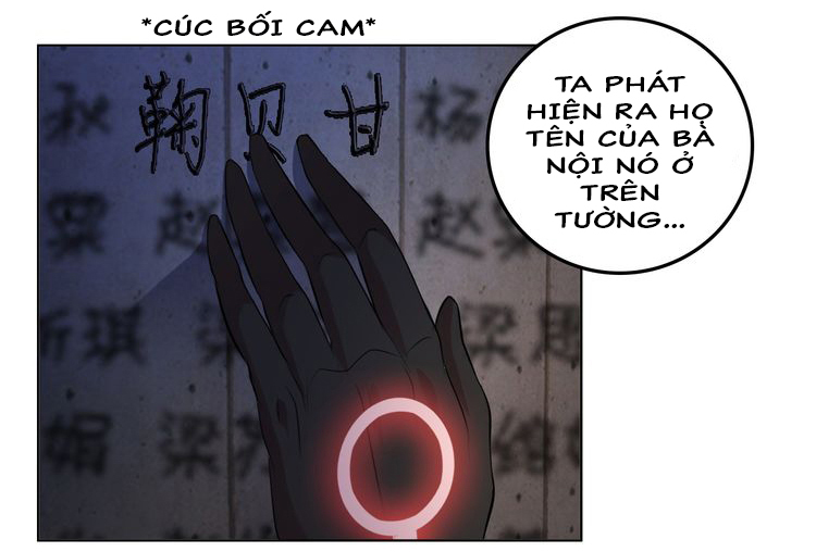 Đại Thiên Tài Bất Khả Chiến Bại Chính Là Ta chap 9 - lý do thật sự cô ấy chưa từng yêu - Trang 46