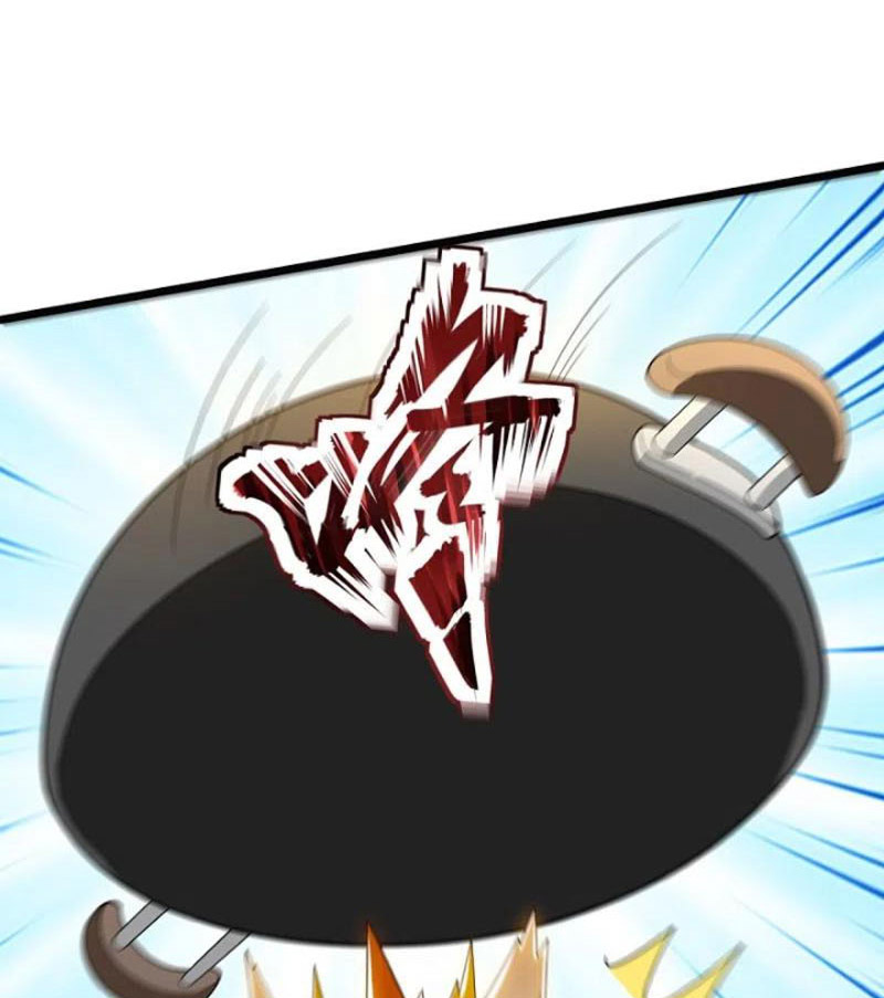 Vạn Cổ Thần Vương Chapter 321 - Trang 8