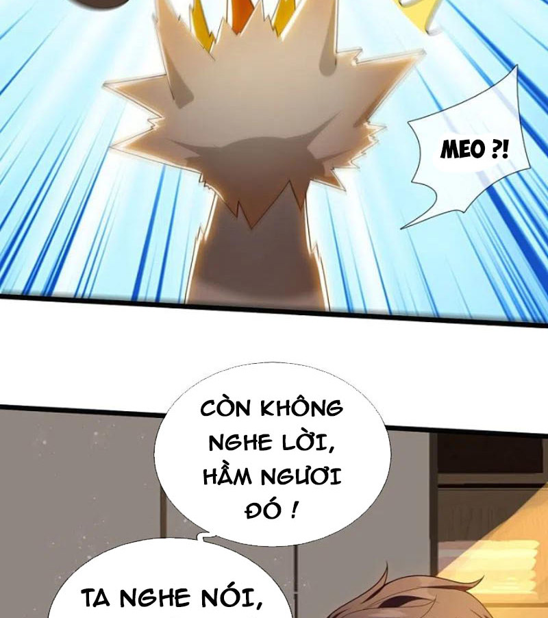 Vạn Cổ Thần Vương Chapter 321 - Trang 9