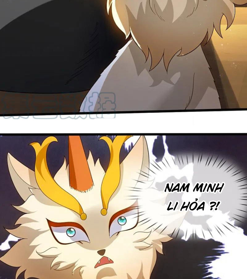 Vạn Cổ Thần Vương Chapter 321 - Trang 14