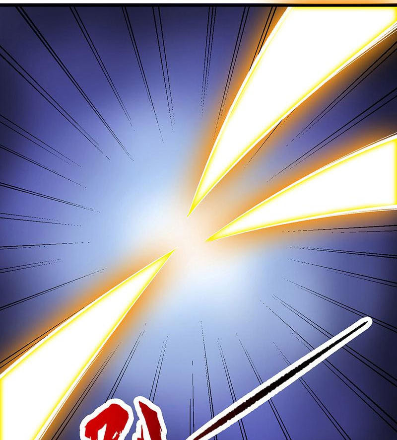 Võ Đạo Độc Tôn Chapter 384 - Trang 10