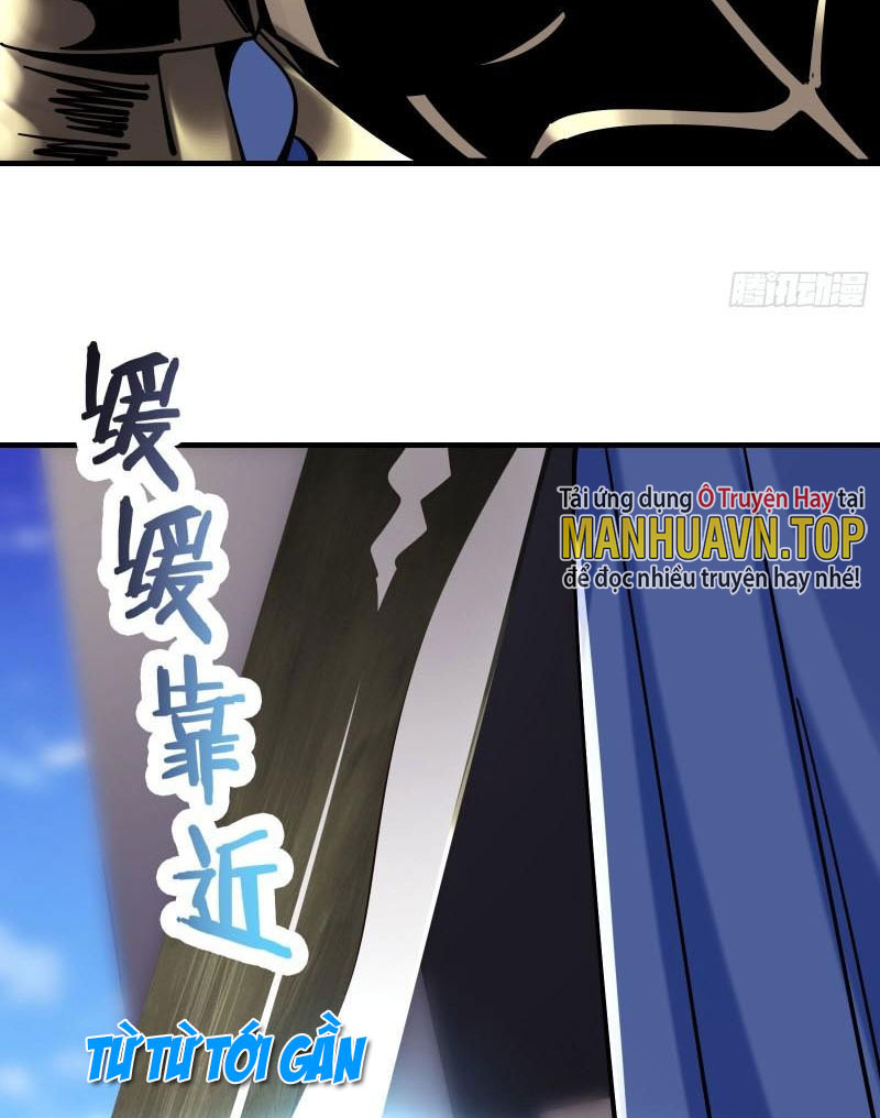 Đồ Đệ Của Ta Đều Là Nữ Ma Đầu Chapter 89 - Hamtruyen.vn
