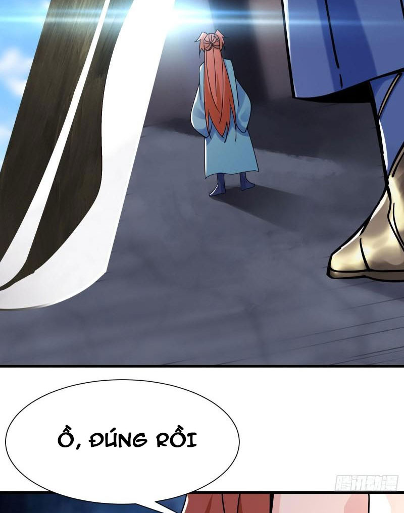 Đồ Đệ Của Ta Đều Là Nữ Ma Đầu Chapter 89 - Hamtruyen.vn