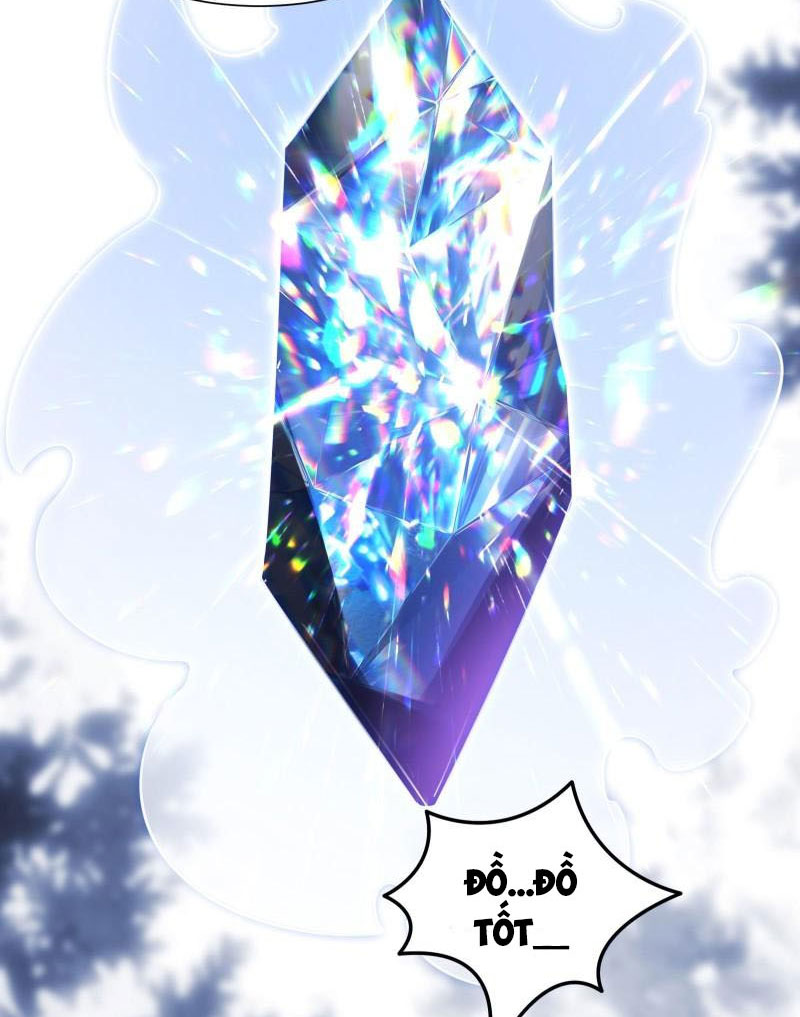 Đồ Đệ Của Ta Đều Là Nữ Ma Đầu Chapter 89 - Hamtruyen.vn