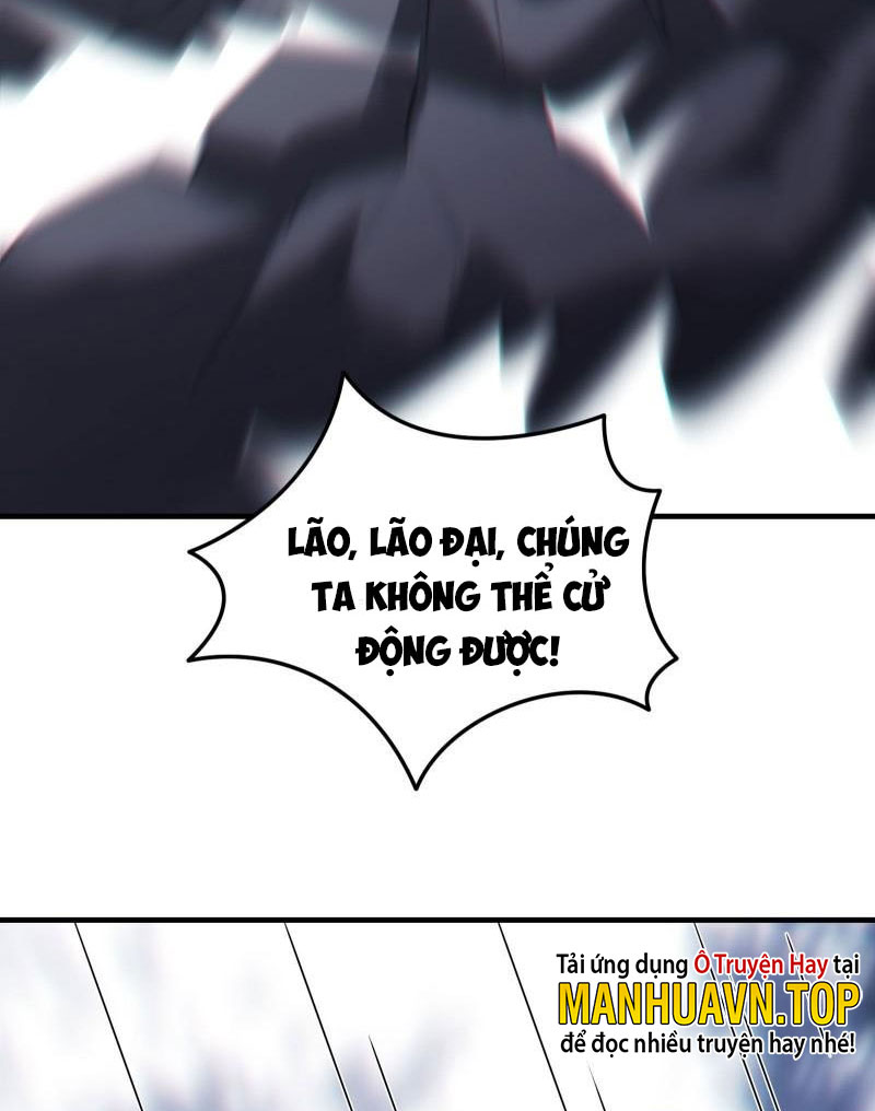 Đồ Đệ Của Ta Đều Là Nữ Ma Đầu Chapter 89 - Hamtruyen.vn