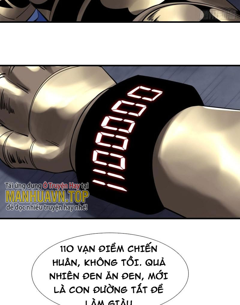 Đồ Đệ Của Ta Đều Là Nữ Ma Đầu Chapter 89 - Hamtruyen.vn