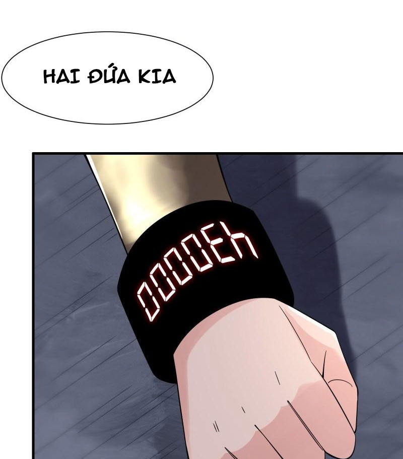 Đồ Đệ Của Ta Đều Là Nữ Ma Đầu Chapter 89 - Hamtruyen.vn
