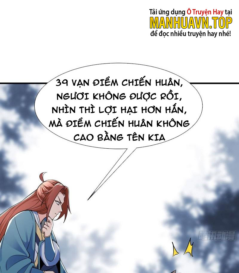 Đồ Đệ Của Ta Đều Là Nữ Ma Đầu Chapter 89 - Hamtruyen.vn