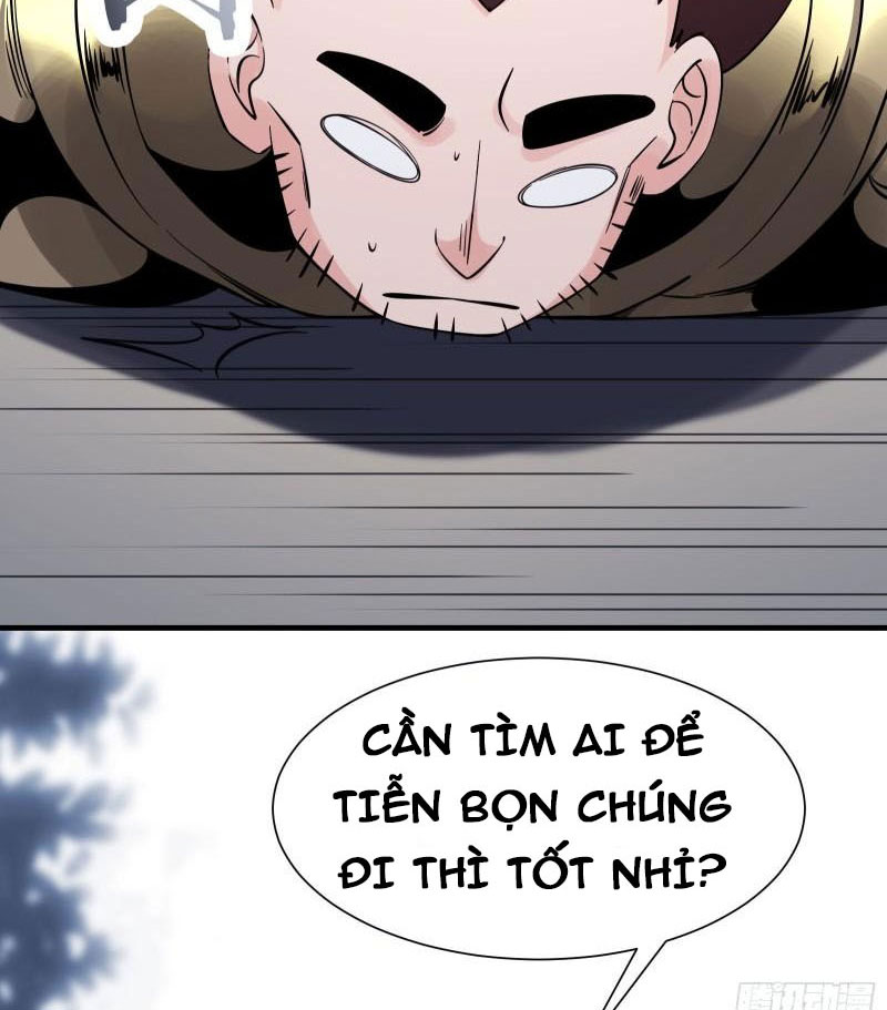 Đồ Đệ Của Ta Đều Là Nữ Ma Đầu Chapter 89 - Hamtruyen.vn