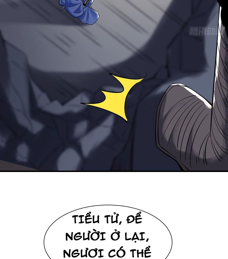 Đồ Đệ Của Ta Đều Là Nữ Ma Đầu Chapter 89 - Hamtruyen.vn